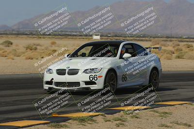 media/Mar-30-2025-Pro Autosports (Sun) [[34ff8f16e0]]/5-Green Group/Session 1 (Turn 4 Inside)/